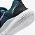 Tênis Nike Flex Experience 12 Feminino - Imagem 8