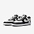 Tênis Nike Court Vision Low - Imagem 5