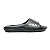Chinelo Fila Slipper Drifter Foam - Preto - Imagem 1