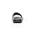 Chinelo Fila Slipper Drifter Foam - Preto - Imagem 5