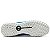 Chuteira Society Nike Tiempo Legend 10 Club - Adulto - Imagem 6