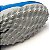 Chuteira Society Nike Tiempo Legend 10 Club - Adulto - Imagem 9