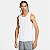 Regata Nike Dri-FIT Miler Masculina - Imagem 1