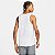 Regata Nike Dri-FIT Miler Masculina - Imagem 2