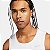 Regata Nike Dri-FIT Miler Masculina - Imagem 3