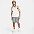 Regata Nike Dri-FIT Miler Masculina - Imagem 5