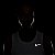Regata Nike Dri-FIT Miler Masculina - Imagem 6