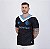 Camisa Umbro Grêmio III 2024 Com Número - Imagem 3