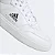 Tênis Adidas Park Street Masculino - Branco+Cinza - Imagem 6