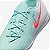 Chuteira Nike Phantom GX II Club Futsal - Imagem 3