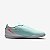 Chuteira Nike Phantom GX II Club Futsal - Imagem 5