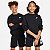 Blusão Nike Sportswear Club Fleece Infantil - Imagem 1