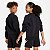Blusão Nike Sportswear Club Fleece Infantil - Imagem 2