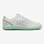 Chuteira Tênis Futsal Umbro Br Futsal - Imagem 1