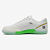 Chuteira Tênis Futsal Umbro Br Futsal - Imagem 2