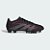 Chuteira Adidas Campo Predator Club FG/MG - Imagem 1