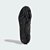 Chuteira Adidas Campo Predator Club FG/MG - Imagem 3