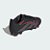 Chuteira Adidas Campo Predator Club FG/MG - Imagem 5