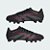 Chuteira Adidas Campo Predator Club FG/MG - Imagem 9
