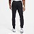 Calça Nike Moletom Park Masculina com zíper - Imagem 2