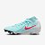 Chuteira Nike Phantom Luna II Academy Campo - Imagem 1