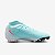 Chuteira Nike Phantom Luna II Academy Campo - Imagem 3