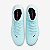 Chuteira Nike Phantom Luna II Academy Campo - Imagem 4