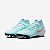 Chuteira Nike Phantom Luna II Academy Campo - Imagem 5