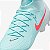 Chuteira Nike Phantom Luna II Academy Campo - Imagem 8