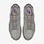 Tênis Nike Grandstand II Suede - Imagem 4