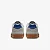 Tênis Nike Grandstand II Suede - Imagem 6