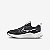 Tênis Nike Cosmic Runner - Imagem 1