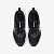 Tênis Nike Cosmic Runner - Imagem 4