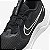 Tênis Nike Cosmic Runner - Imagem 7