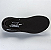 Tênis Skechers Ultra Flex 2.0 Feminino Corrida - Preto ou Bege - Imagem 9
