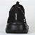 Tênis Skechers Ultra Flex 2.0 Feminino Corrida - Preto ou Bege - Imagem 12