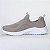 Tênis Skechers Ultra Flex 2.0 Feminino Corrida - Preto ou Bege - Imagem 8