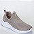 Tênis Skechers Ultra Flex 2.0 Feminino Corrida - Preto ou Bege - Imagem 7
