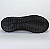Tênis Skechers Ultra Flex 2.0 Feminino Corrida - Preto ou Bege - Imagem 8