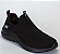 Tênis Skechers Ultra Flex 2.0 Feminino Corrida - Preto ou Bege - Imagem 10