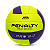 Bola Vôlei Penalty 8.0 PRO IX - Imagem 1