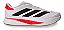 Tênis Adidas Corrida Duramo SL 2 - Imagem 1