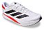 Tênis Adidas Corrida Duramo SL 2 - Imagem 2