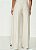 Calça Colcci Wide Stripes Confort - Imagem 2