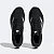 Tênis Adidas Duramo Rc - Preto + Branco - Imagem 4