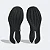 Tênis Adidas Duramo Rc - Preto + Branco - Imagem 5