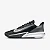 Tênis Nike Precision 7 Unissex - Preto - Imagem 1