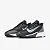 Tênis Nike Precision 7 Unissex - Preto - Imagem 5