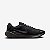 Tênis Nike Revolution 7 - Preto - Imagem 3
