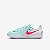 Chuteira Nike Phantom GX II Club Infantil Futsal - Imagem 1